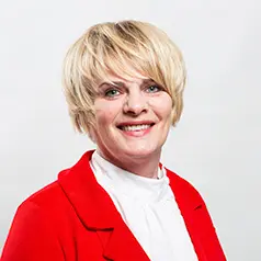 Ramona Könemann